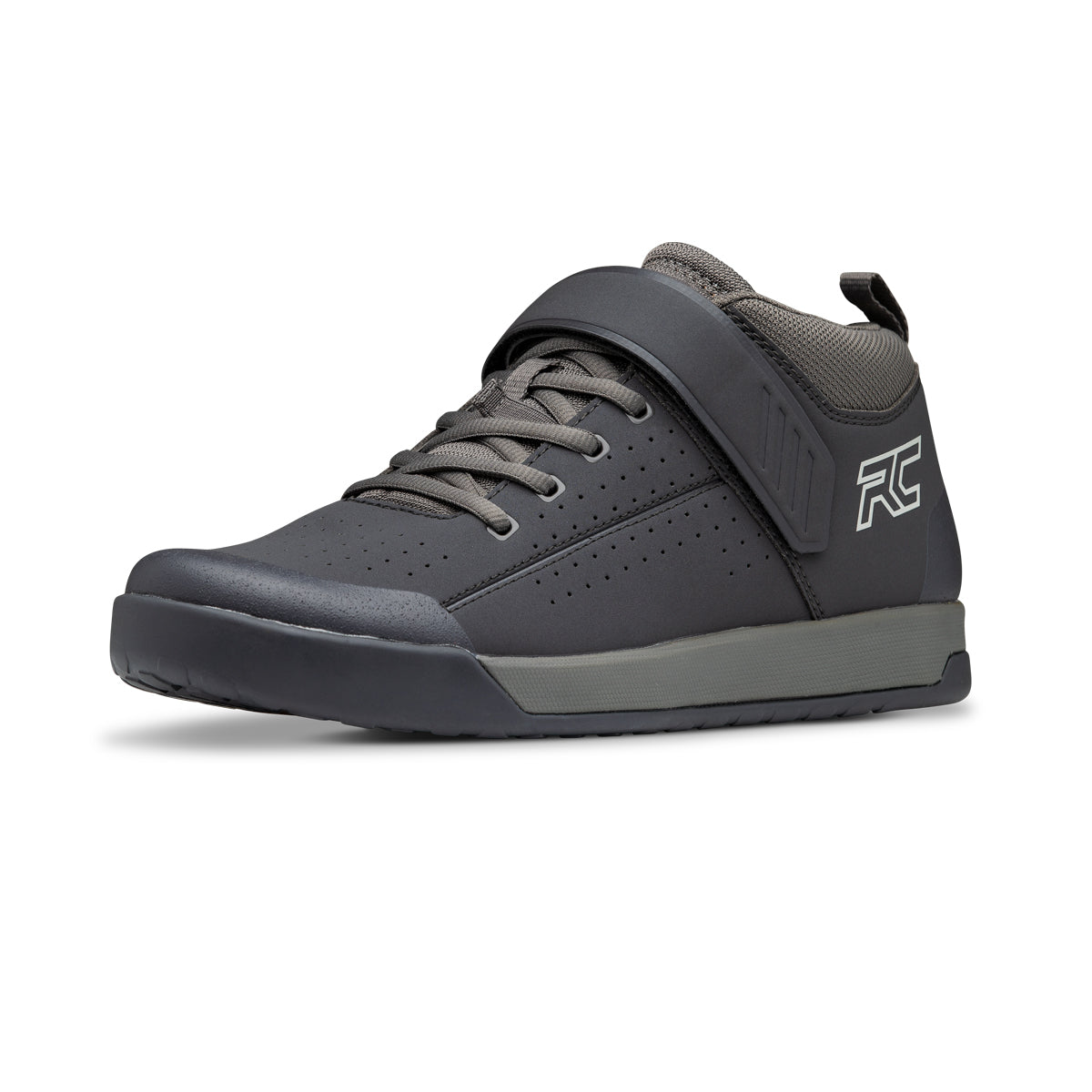 WILDCAT Homme 2.0