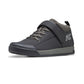 WILDCAT Homme 2.0