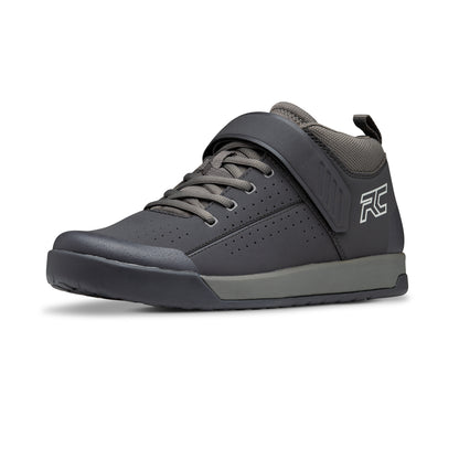 WILDCAT Homme 2.0