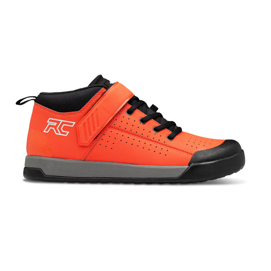 WILDCAT Homme 2.0