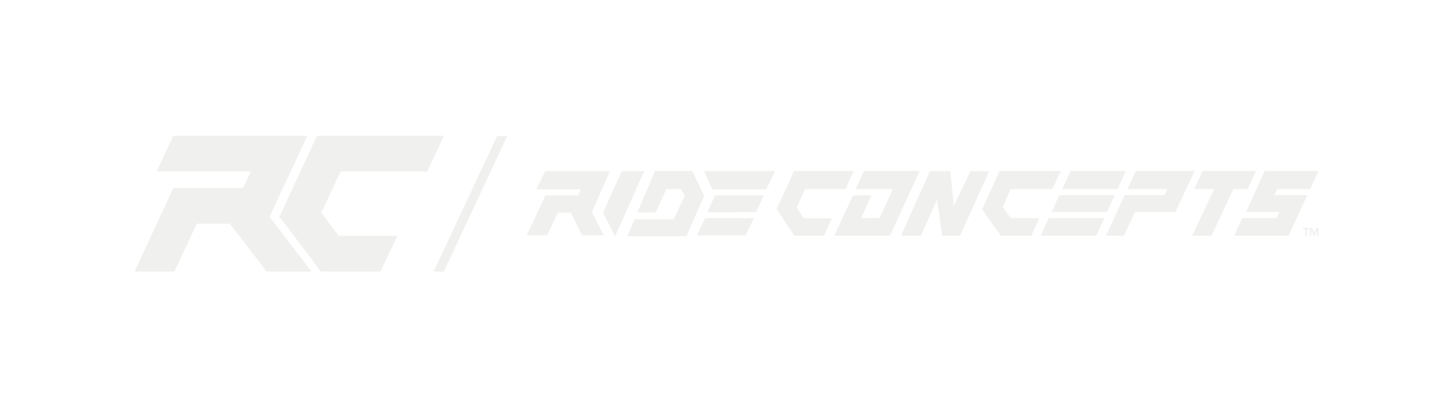 rideconcepts.fr