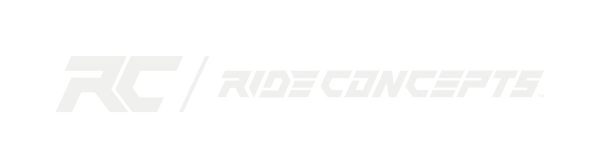 rideconcepts.fr